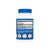 Nutricost N-Acetyl L-Cysteine (NAC) Capsules