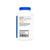 Nutricost N-Acetyl L-Cysteine (NAC) Capsules