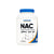 Nutricost N-Acetyl L-Cysteine (NAC) Capsules