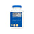 Nutricost N-Acetyl L-Cysteine (NAC) Capsules