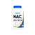 Nutricost N-Acetyl L-Cysteine (NAC) Capsules
