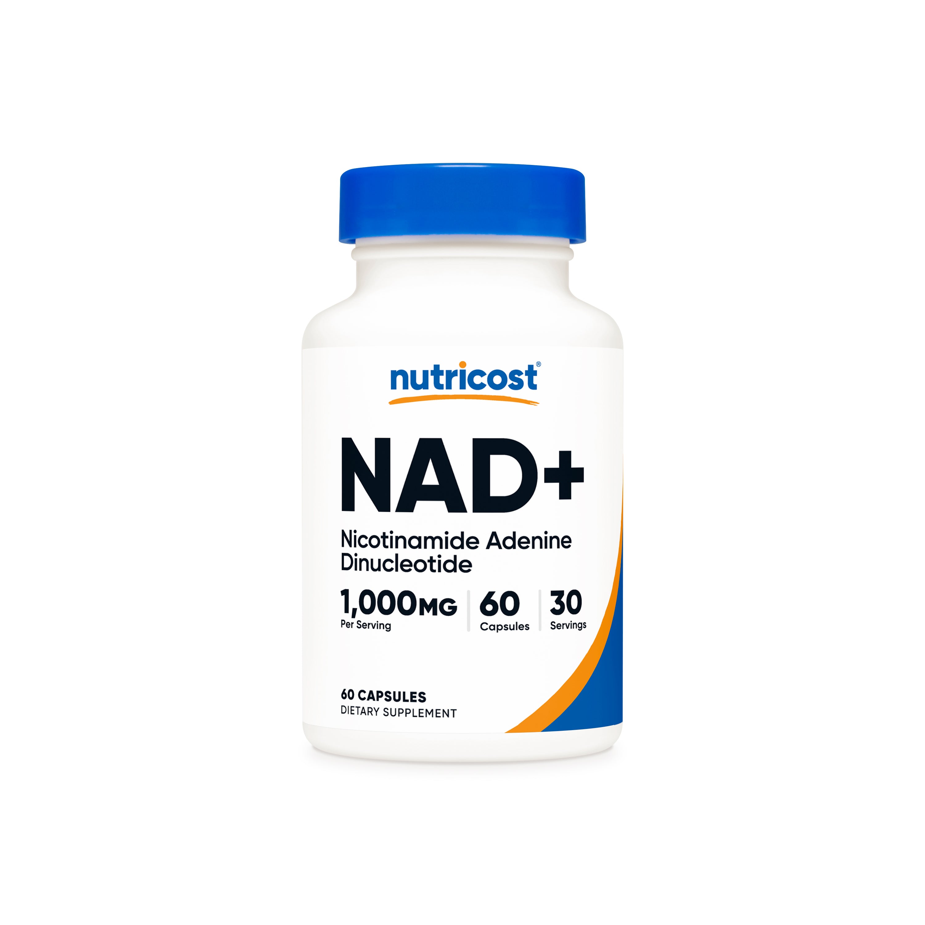 how t increase glutathione levels in the liver To Naturally Solutions & Supplements Want to learn more Volume:50UG