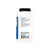 Nutricost Nitric Oxide Booster Capsules