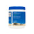 Nutricost Organic Mucuna Pruriens Powder