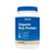 Nutricost Organic Rice Protein Powder