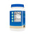 Nutricost Organic Rice Protein Powder