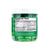 Nutricost Organic Super Greens Stickpacks