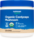 Nutricost Organic Cordyceps Powder