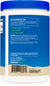 Nutricost Organic Cordyceps Powder