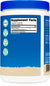 Nutricost Organic Cordyceps Powder