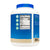 Nutricost Organic Rice Protein Powder