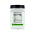 Nutricost Pantry Organic Tapioca Starch