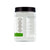 Nutricost Pantry Organic Tapioca Starch