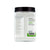 Nutricost Pantry Organic Tapioca Starch