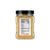 Nutricost Pantry Peanut Butter Flour Powder