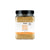 Nutricost Pantry Peanut Butter Flour Powder