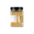 Nutricost Pantry Peanut Butter Flour Powder