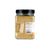 Nutricost Pantry Peanut Butter Flour Powder
