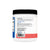 Nutricost BCAA Powder