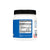 Nutricost BCAA Powder