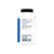 Nutricost Nitric Oxide Booster Capsules