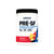 Nutricost Stim Free Preworkout