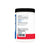 Nutricost Stim Free Preworkout
