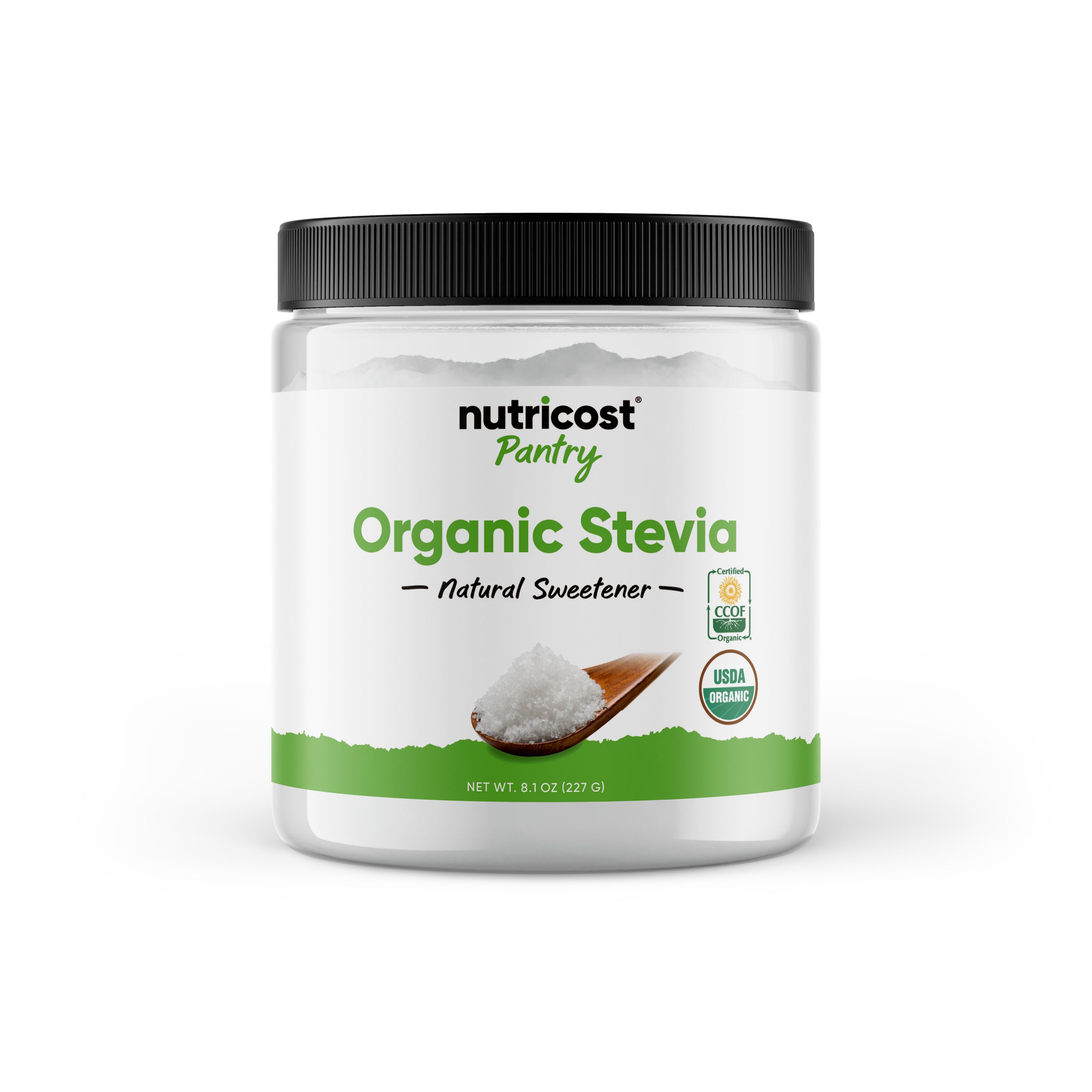 Onto Fitness Vitamins and Supplements