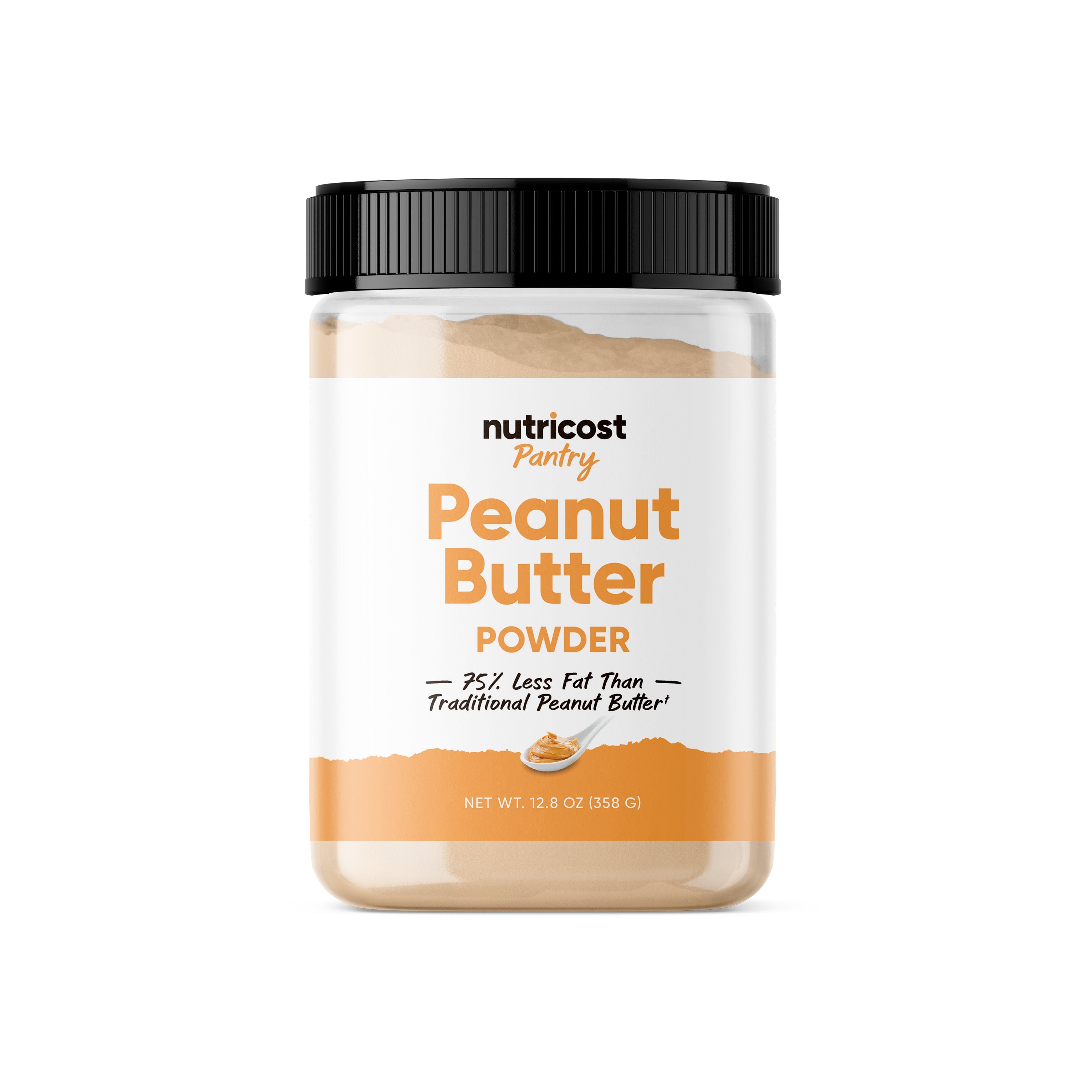 Onto Fitness Vitamins and Supplements
