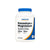 Nutricost Potassium + Magnesium Citrate Capsules