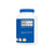 Nutricost Potassium + Magnesium Citrate Capsules