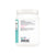 Nutricost Pre-Workout For Women Powder