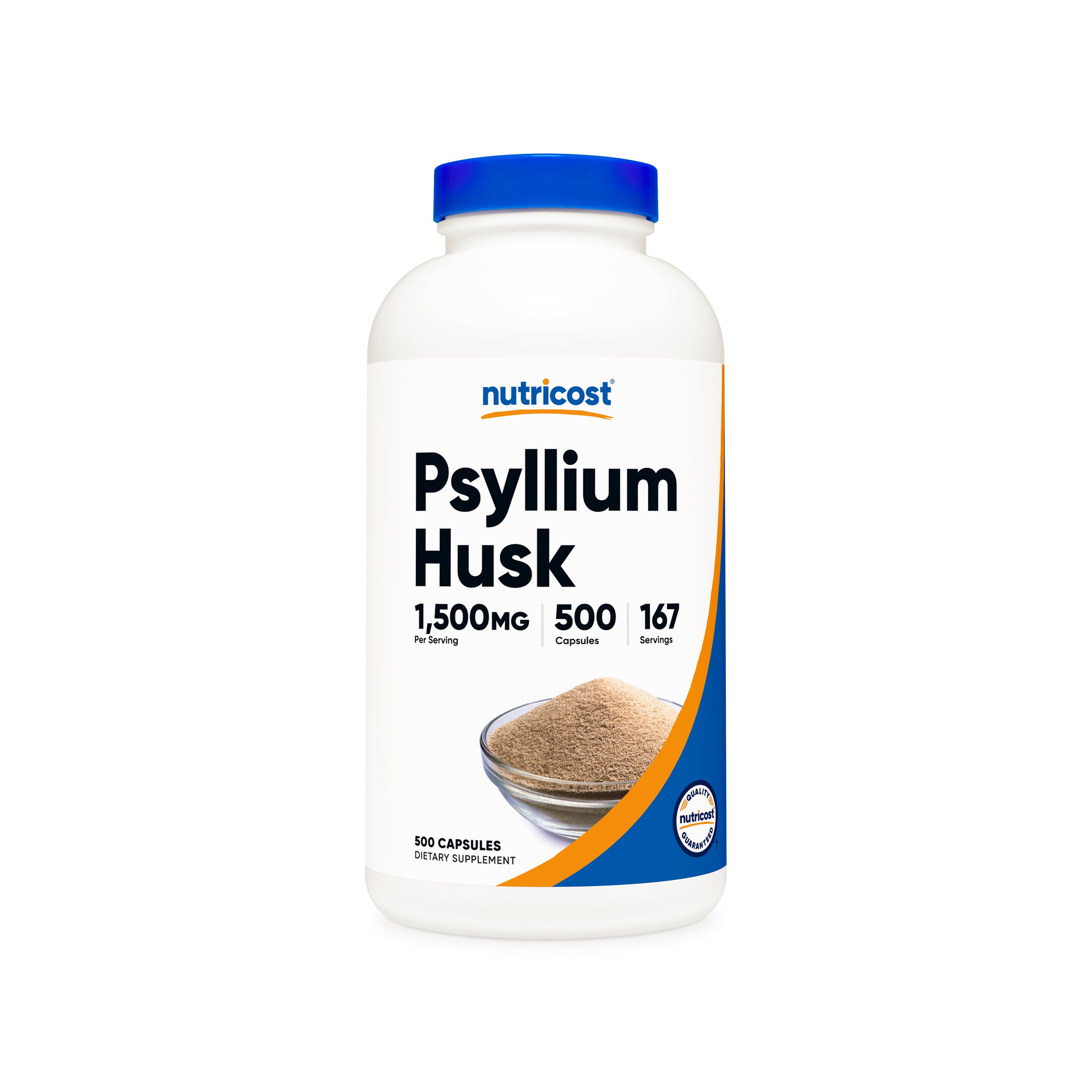 Onto Fitness Vitamins and Supplements