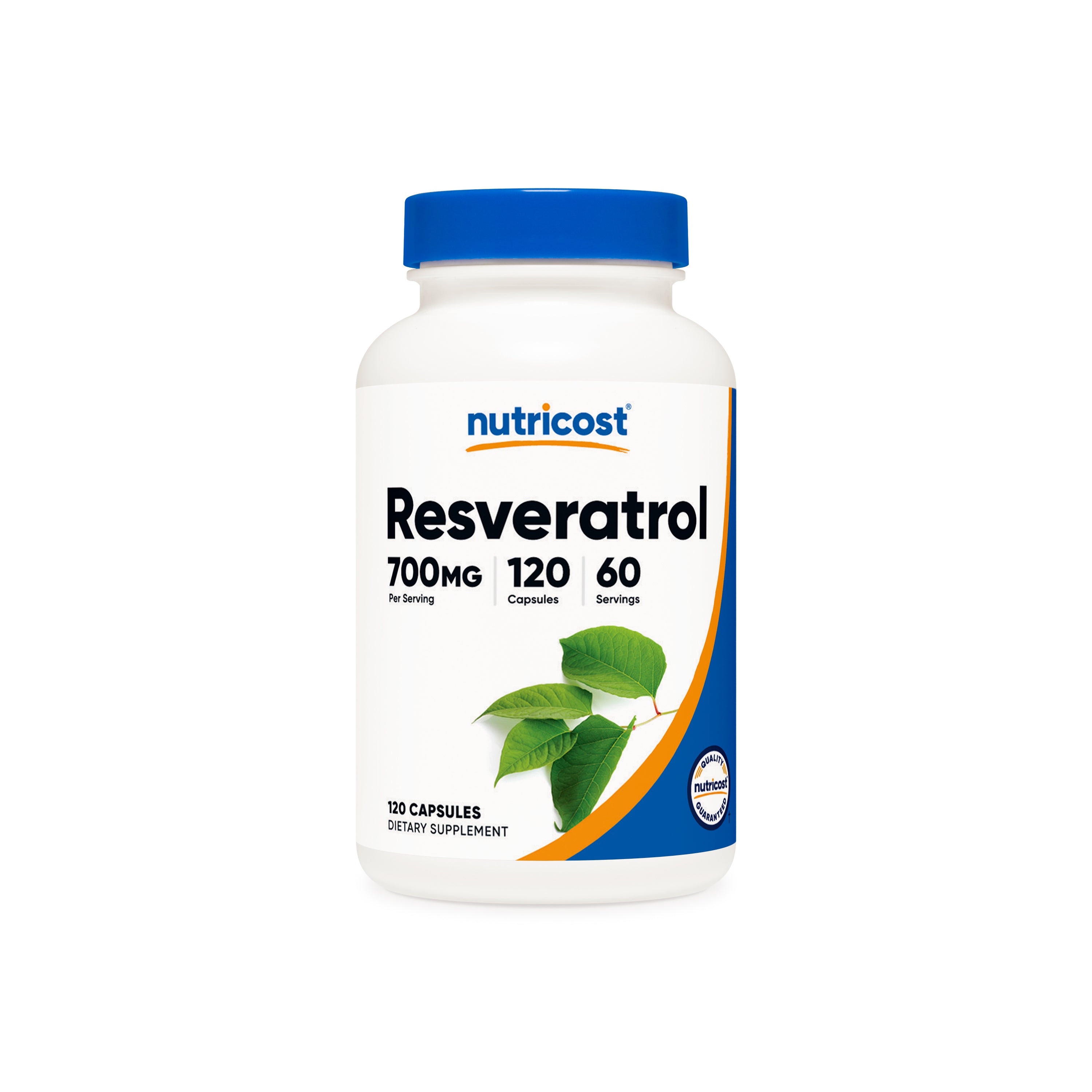 Onto Fitness Vitamins and Supplements