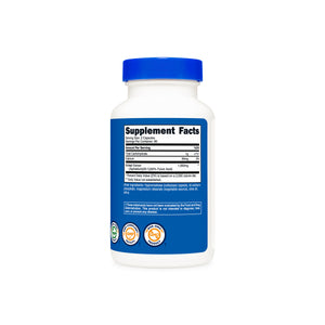 nutriplus l carnitine shot nutriplus l carnitine Farmasi Nutriplus L- Carnitina 450ml