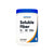 Nutricost Soluble Fiber