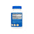 Nutricost Tudca Capsules