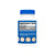 Nutricost Vitamin B2 Riboflavin Capsules