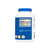 Nutricost Vitamin C with Rose Hips Capsules
