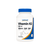 Nutricost Vitamin K2 (MK4) Capsules