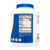 Nutricost Whey Protein Isolate Powder
