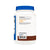 Nutricost Whey Protein Isolate Powder