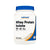 Nutricost Whey Protein Isolate Powder