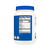Nutricost Whey Protein Isolate Powder