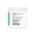 Nutricost Creatine for Women