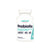 Nutricost Probiotic for Women Capsule