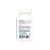 Nutricost Probiotic for Women Capsule