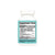 Nutricost Probiotic for Women Capsule