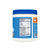NutriZen Focus