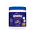 NutriZen Unwind